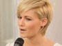 Helene Fischer - Sweet Surrender