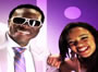 Honorebel ft. Sean Kingston & Trina - My Girl