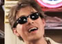 Hanson - Thinking 'Bout Somethin'