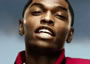 JaBar ft. Soulja Boy - Daze