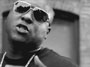 Jadakiss ft. Styles P - Top 5 Dead Or Alive