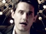 John Mayer ft. Taylor Swift - Half Of My Heart
