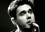 John Mayer - Heartbreak Warfare