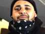 Joell Ortiz ft. Joe Budden & Novel - We Don't Believe You