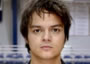 Jamie Cullum - Wheels