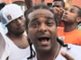 Jim Jones ft. Sen City - More Than A Hustla