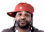 Jim Jones ft. Sen City - Younger