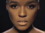 Janelle Monae - Cold War