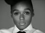 Janelle Monae ft. B.o.B & Lupe Fiasco - Tightrope (Wondamix)