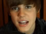 Justin Bieber ft. Jaden Smith - Never Say Never