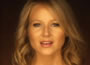 Jewel - Satisfied