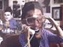 KiD CuDi ft. Rostam Batmanglij & Bethany Cosentino - All Summer