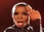 Kelly Rowland ft. David Guetta - Commander