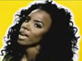 Kelly Rowland ft. Africa United - Everywhere You Go