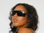 Kanary Diamonds - Keep Looking