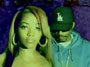 Kurupt - Massacre Central