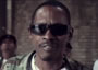 Kurupt ft. Xzibit - In Gotti We Trust