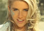 Kesha - Your Love Is My Drug