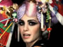 Katie Melua - A Happy Place