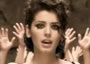Katie Melua - The Flood