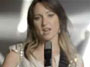 KT Tunstall - Fade Like A Shadow