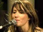KT Tunstall - Push That Knot Away [Viral Video]