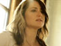 KT Tunstall - (Still A) Weirdo