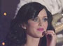 Katy Perry - Firework [Live]