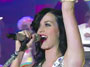 Katy Perry - Hot N Cold [Live]