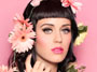 Katy Perry - Not Like The Movies [Lyric Video]