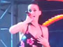 Katy Perry - Peacock [Live]