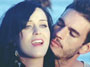 Katy Perry - Teenage Dream
