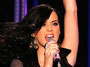 Katy Perry - Teenage Dream [Live]