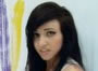 LIGHTS - Second Go
