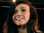 LIGHTS - Second Go [Acoustic]