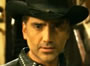 Alejandro Fernandez - Bandida