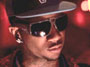 Lil B - Pretty Boy (Rich & Wealth Version)