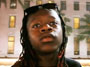 Lil Chuckee ft. Jaycee Payaso - My City