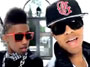 Lil Twist ft. Bow Wow - Little Secret
