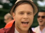 Olly Murs - Please Don't Let Me Go