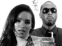Lumidee ft. Chase Manhattan - Alors On Danse