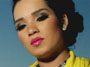 Lumidee ft. Styles P - End Of Time