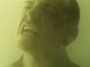 Linkin Park - The Catalyst