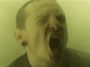 Linkin Park - The Catalyst [Sneak Peek]