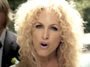 Little Big Town - Little White Church