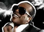 Madcon ft. Ameerah - Freaky Like Me