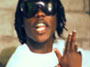 Magazeen ft. Rick Ross - 7-11 Hustle