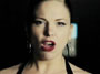 Imelda May - Mayhem