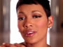 Monica - Love All Over Me