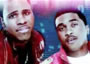 Mann ft. Jason Derulo - Text